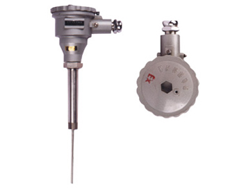 �������ż