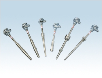 ʯ�ͻ����ß��ż(��)