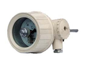 �����p���ٜض�Ӌ