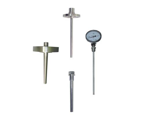 ��ʽ�p���ٜض�Ӌ