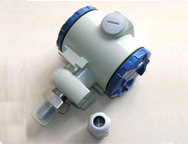 BPS338�{��ʯ�ߜ؉���׃����