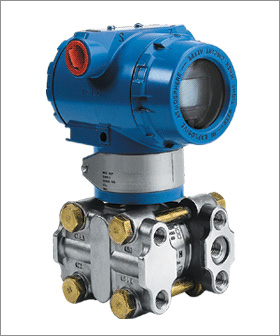 TY-3351GP����(��ؓ��)׃����