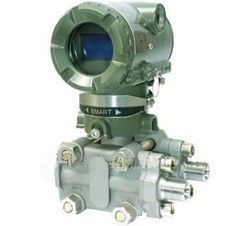 TY3351DR΢�׃����