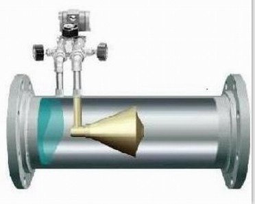 V�F����Ӌ(j��)