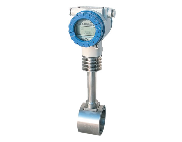 �u������Ӌ(j��)