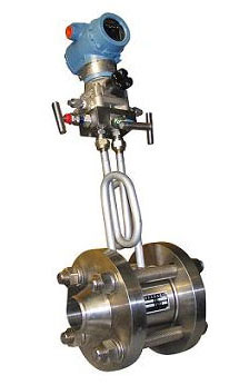 LGһ�w���װ�����Ӌ(j��)