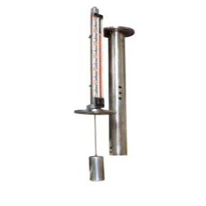 �����ʹŸ���ҺλӋ(j��)