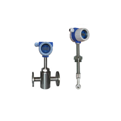 DMNϵ����A���׃����