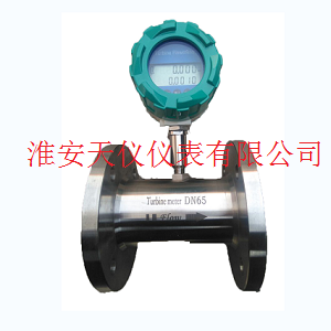 Һ�w�u݆����Ӌ(j��)���늳ع�늣�