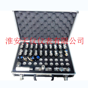 �D(zhu��n)�Q���^�M�ϼ�