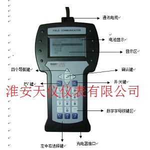 HART475�ֲ���