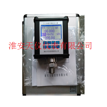 ���ܔ�(sh��)�։���Ӌ(j��)��232ͨӍ