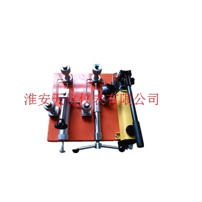 �͚���É���У�(y��n)�_