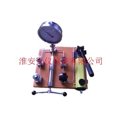 ����У�(y��n)�_��4��(g��)ݔ���ڣ�