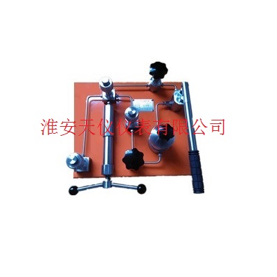 ������У�(y��n)�_