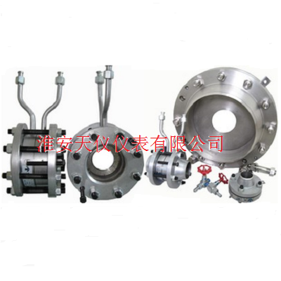 �����װ�