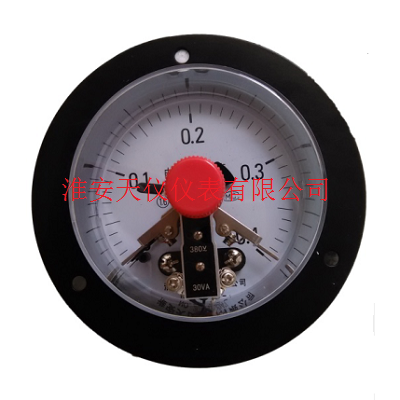 �S��߅늽��c(di��n)������