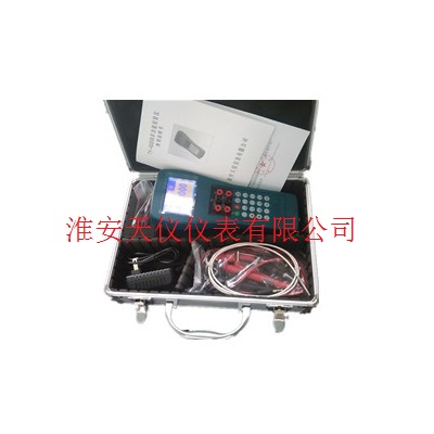 �ֳֶ๦��У�x