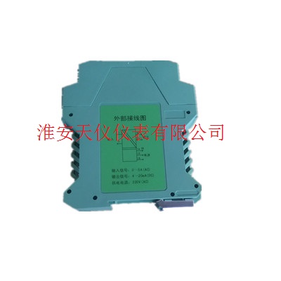 ��(d��o)܉ʽ���׃����