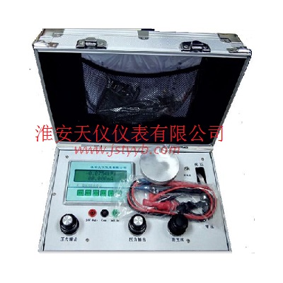 ΢���ط�(w��n)У�x