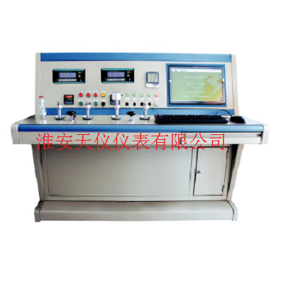 �����x���Ԅ�У�ϵ�y(t��ng)