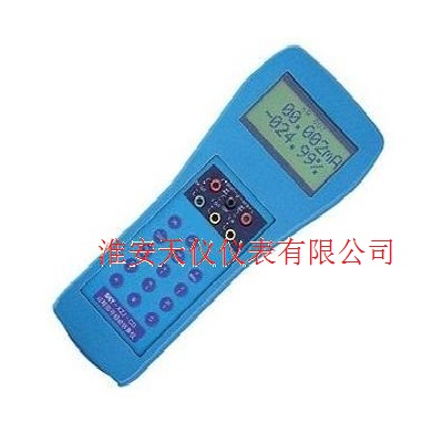 �^����̖У����x����̖�l(f��)������