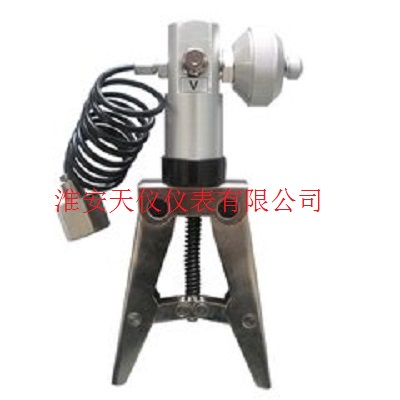 ��ؓ���ֲى�����