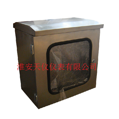 �x�����o��