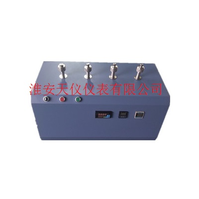 늄Ӊ���У��_