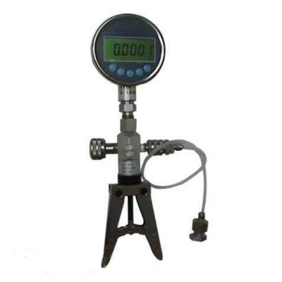 �ֳ�ʽ����У�x