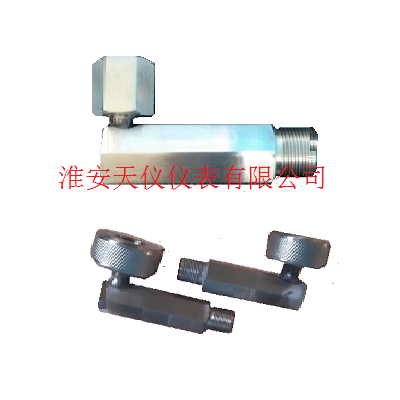 �S���У�ֱ�ǽ��^