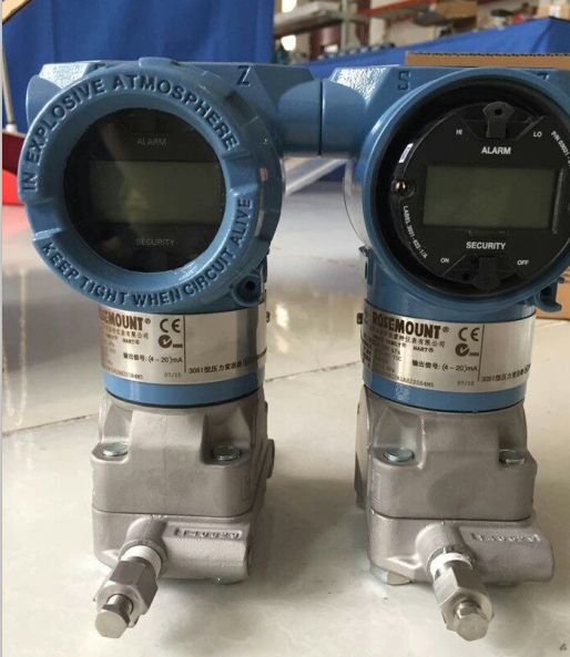 3051ϵ��׃����