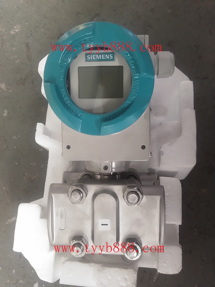 ���T(m��n)��ϵ��׃����