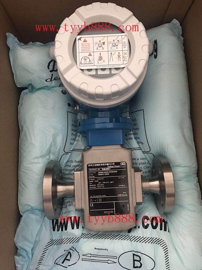 �M(j��n)������Ӌ(j��)