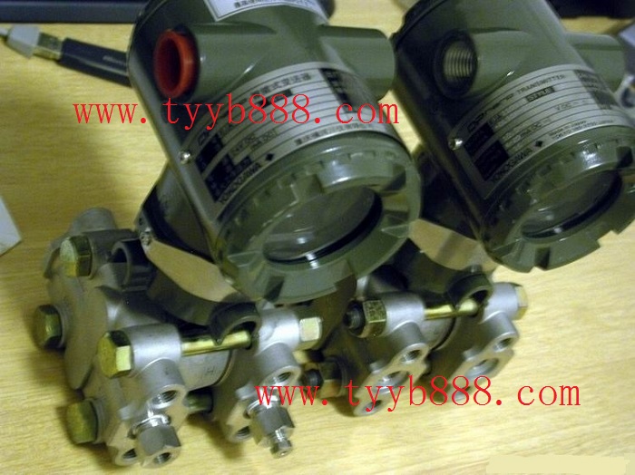 EJAϵ�в׃����