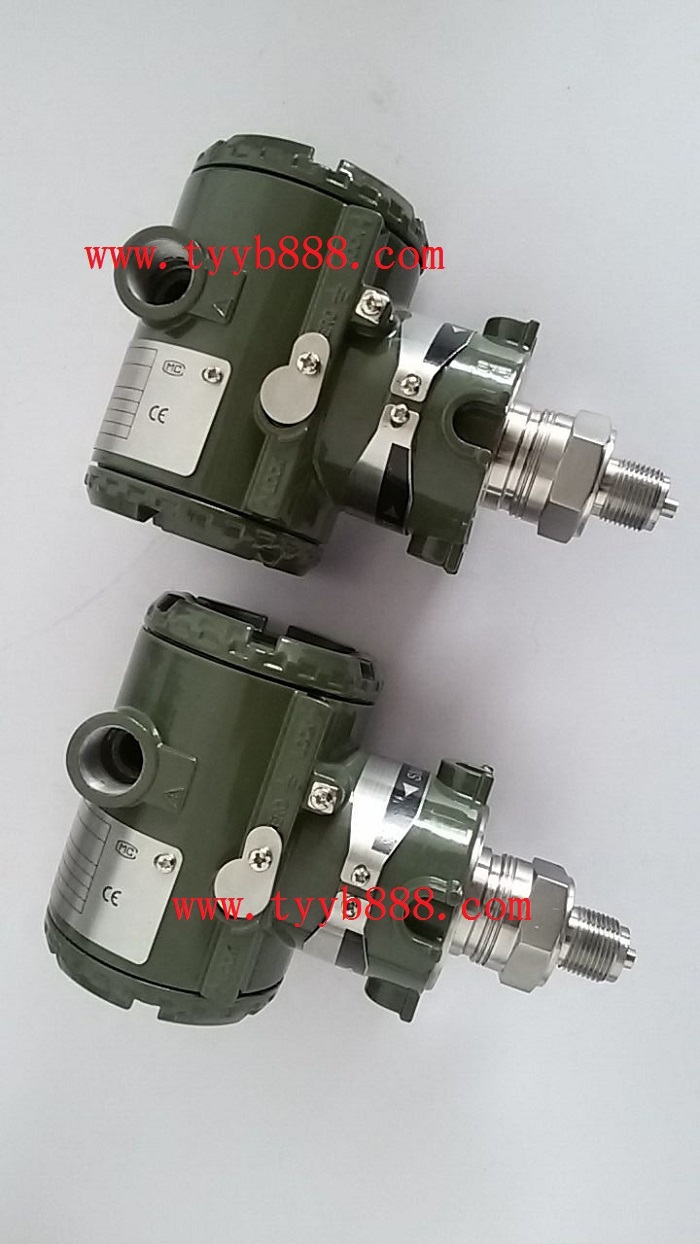 EJA�M��ϵ��׃����