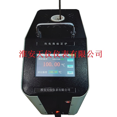 �F(xi��n)���ß��ż�z���t