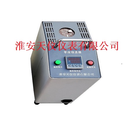 ���ż��������Ⱥ����