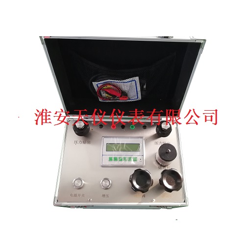 ��yʽ늄�(d��ng)Һ��У�(y��n)�x