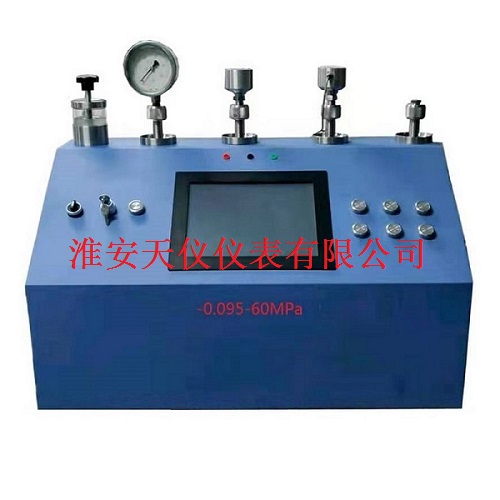 -0.095~60Mpa�Ԅ�(d��ng)����У�(y��n)�_(t��i)