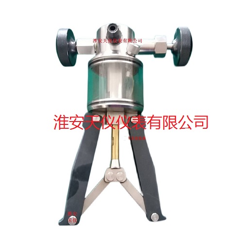 �����ք�(d��ng)Һ����